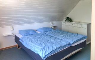 Beautiful Home In Aakirkeby With Wifi - 6