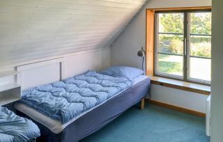 Beautiful Home In Aakirkeby With Wifi - 2