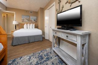 Phoenix East 2 - 2061 condo - 8