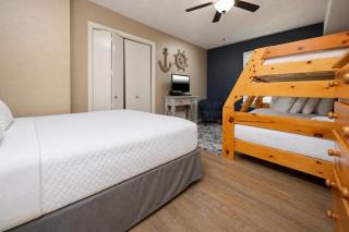 Phoenix East 2 - 2061 condo - 5