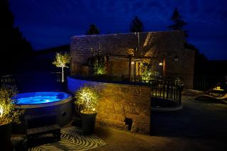 Domaine de Giverzac - Chesterfield - 3