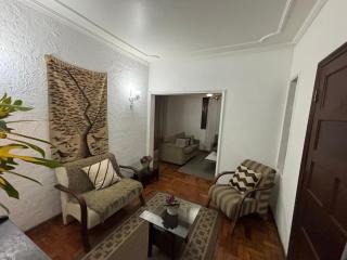 Quartos Confortáveis em Belo Horizonte - 5