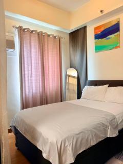 Hope Residences by YsaRiCh Haven - 3