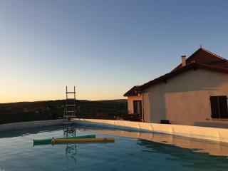 Belle Villa 160 - 9