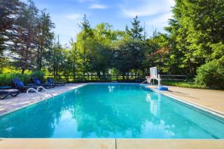 Berrywood Cottage - 2