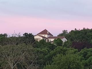 Belle Villa 160 - 2