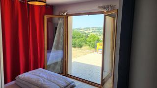 Magnifique Villa 230 - 5