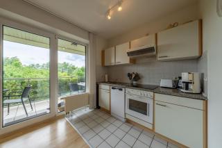 Ferienwohnung Lilli Marleen 7-14 - 5