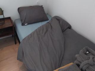 OV815- Chalet Eveline - 3