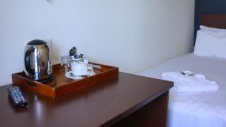 Oban Hotel - 7