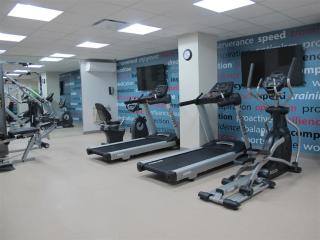 Best Western Plus Hotel Montreal - 2