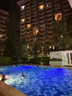 Camella Northpoint Near Abreeza & Sm lanang - 3