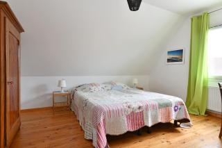 Gîte 2 - l'Alsacienne - 2