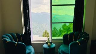 Sky Line Resort Nathia Gali - 8