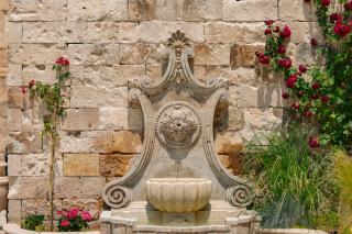 The Kingdom Of Cappadocia Luxury Cave Hotel - 6