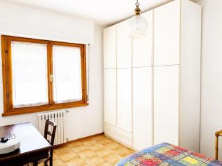 Casa Pia a Marina di Cecina - 7