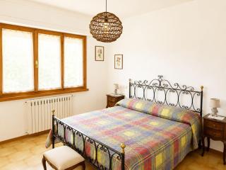 Casa Pia a Marina di Cecina - 5