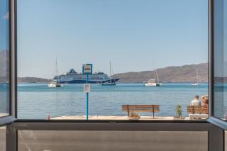 Akti Waterfront Modern Lofts - Pelagos - 7
