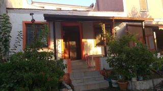 Çitlenbik Island House, Spacious and Stylish, in the Heart of Bozcaada - 0