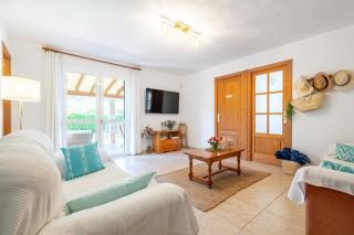 Can Freixa - Sóller - 5