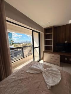 AliReserva Luxury Suites - 9
