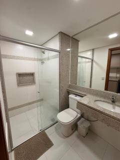 AliReserva Luxury Suites - 4