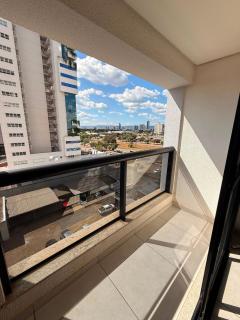 AliReserva Luxury Suites - 3