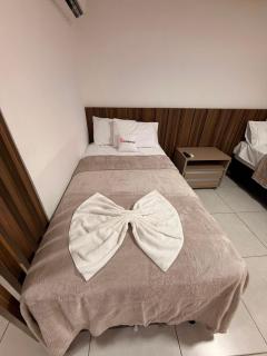 AliReserva Luxury Suites - 2