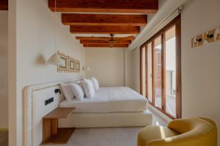 Gran Hotel Margalida by Annua Signature - 9