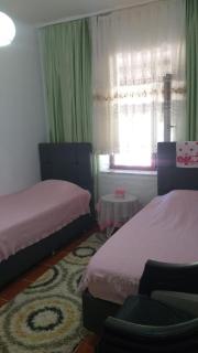 Çitlenbik Island House, Spacious and Stylish, in the Heart of Bozcaada - 9