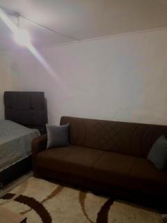 Çitlenbik Island House, Spacious and Stylish, in the Heart of Bozcaada - 8