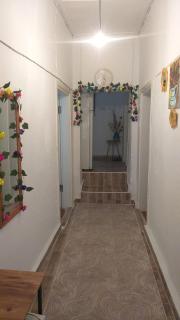 Çitlenbik Island House, Spacious and Stylish, in the Heart of Bozcaada - 7