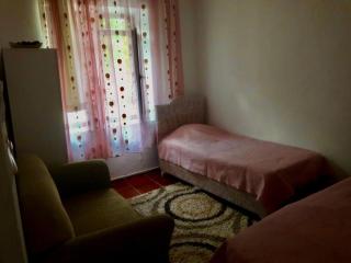 Çitlenbik Island House, Spacious and Stylish, in the Heart of Bozcaada - 5