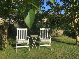 3Bedrooms-Sleeps6-WiFi-Fireplace -  - 9
