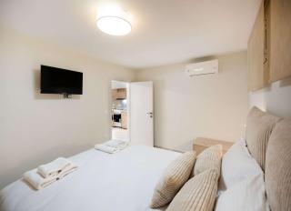 Boukamvillia Apartment, just 500m from Nidri Beach - 2
