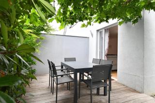 Gîte 3 - les Champêtres - 6