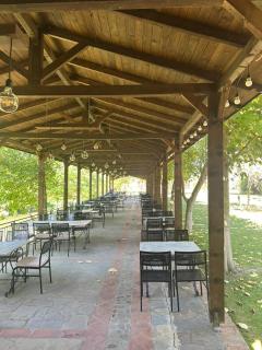 Kështjella M&D , Ndoq Tiranë - 9