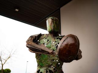 ibis Styles Castelnaudary - 4