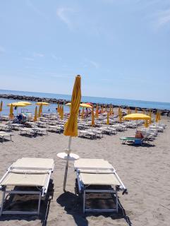 MARE BLu - 6