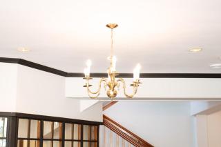 Galenia Boutique Hotel - 7