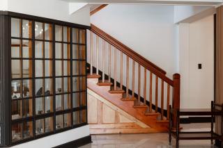 Galenia Boutique Hotel - 4