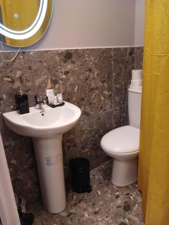 AirAlbania Central Stay - 8
