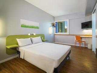 Ibis Budget Fortaleza Praia de Iracema - 7