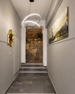Golden Key - 6