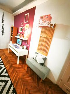 Perfect Holiday Apartment - 6