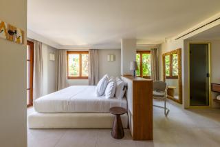 Gran Hotel Margalida by Annua Signature - 7