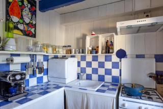 Ty Toull Gad Maison de charme & Spa en Bretagne - 2