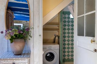 Ty Toull Gad Maison de charme & Spa en Bretagne - 1