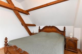 Gite 4 - Maison la Vigneronne - 5