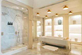 Iniala Beach House - 8